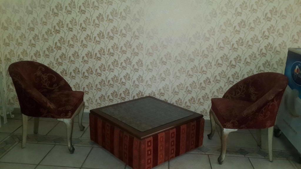 Guevenir Hotel Okurcalar Bagian luar foto